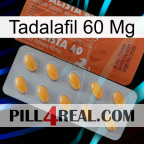 Tadalafil 60 Mg 43